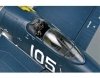 Trumpeter 02248 F8F-2 Bearcat (1:32)